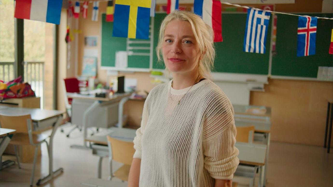 Exchanges for teachers is one of the many lesser-known Erasmus+ opportunities